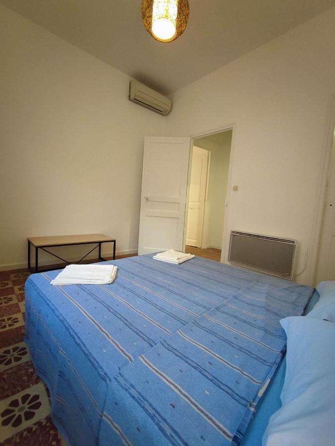Vauban Palm Διαμέρισμα Περπινιάν Εξωτερικό φωτογραφία