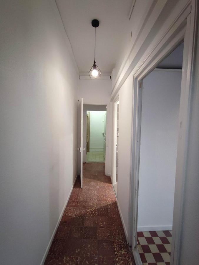 Vauban Palm Διαμέρισμα Περπινιάν Εξωτερικό φωτογραφία